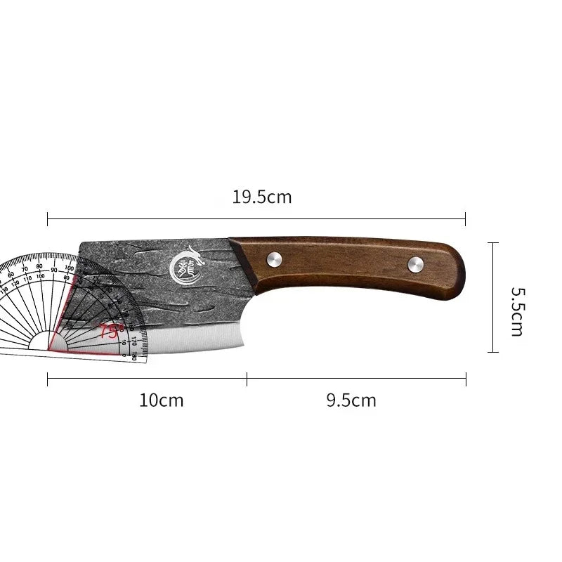 Couteau en céramique accessoires de cuisine faca aço damasco chef faca tatica couteau militaire cuisine