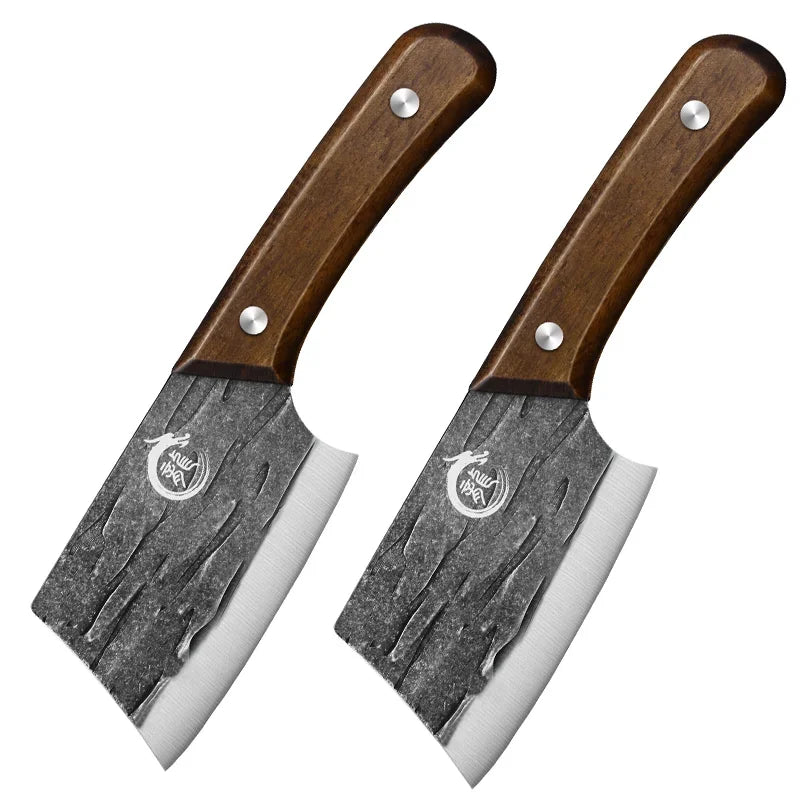 Couteau en céramique accessoires de cuisine faca aço damasco chef faca tatica couteau militaire cuisine
