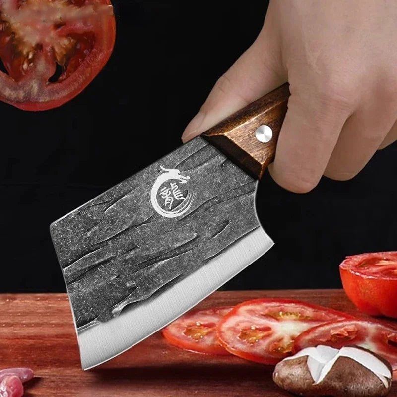 Couteau en céramique accessoires de cuisine faca aço damasco chef faca tatica couteau militaire cuisine
