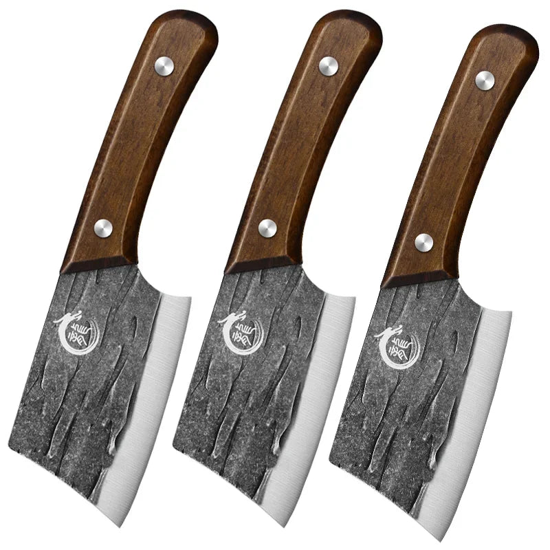 Couteau en céramique accessoires de cuisine faca aço damasco chef faca tatica couteau militaire cuisine