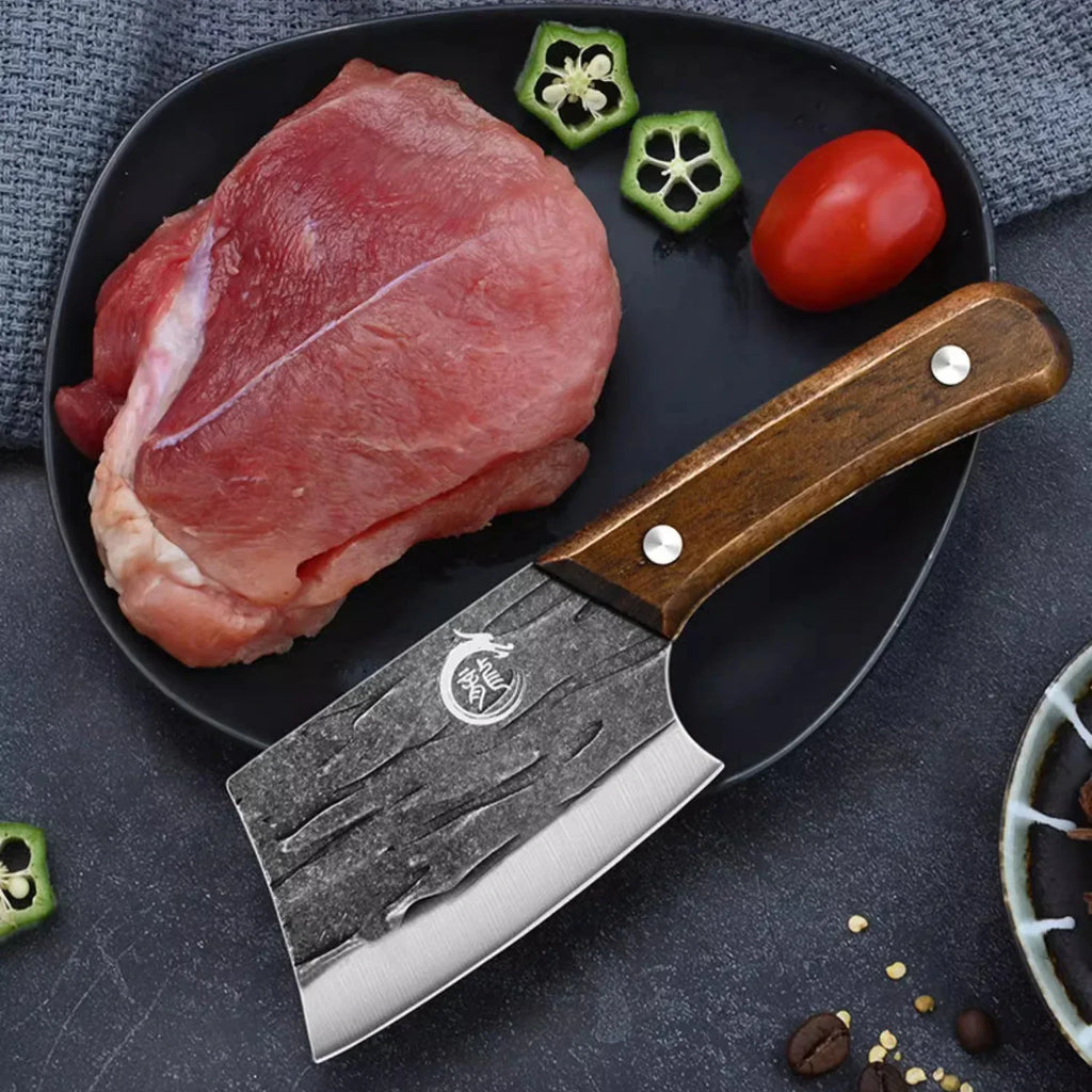 Couteau en céramique accessoires de cuisine faca aço damasco chef faca tatica couteau militaire cuisine
