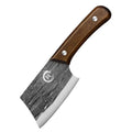 Couteau en céramique accessoires de cuisine faca aço damasco chef faca tatica couteau militaire cuisine