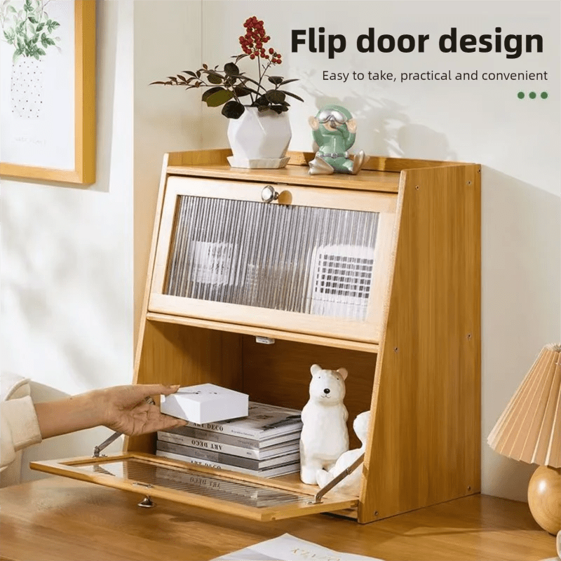 Armoires de rangement de cuisine à plusieurs niveaux, boîtes de rangement pour épices et vaisselle, produits ménagers, étagères et comptoirs de cuisine - Cuisine Chez Nadine