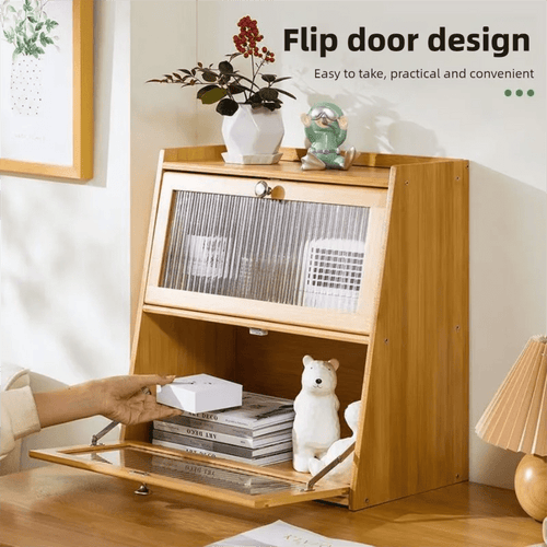 Armoires de rangement de cuisine à plusieurs niveaux, boîtes de rangement pour épices et vaisselle, produits ménagers, étagères et comptoirs de cuisine - Cuisine Chez Nadine