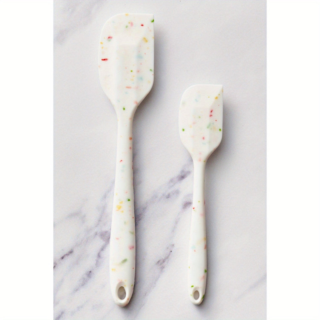 Ensemble d'outils de pâtisserie en acier inoxydable - Emporte - pièces et moules - Cuisine Chez Nadine