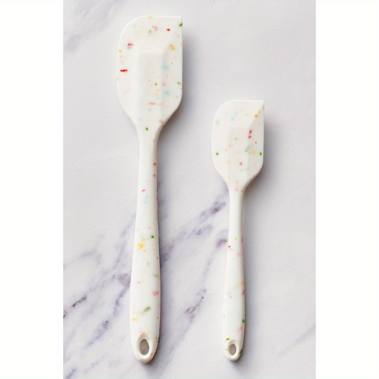Ensemble d'outils de pâtisserie en acier inoxydable - Emporte - pièces et moules - Cuisine Chez Nadine