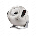 Machine de Cuisson Automatique Intelligente 6L - Chauffage par Induction pour Usage Commercial - Cuisine Chez Nadine