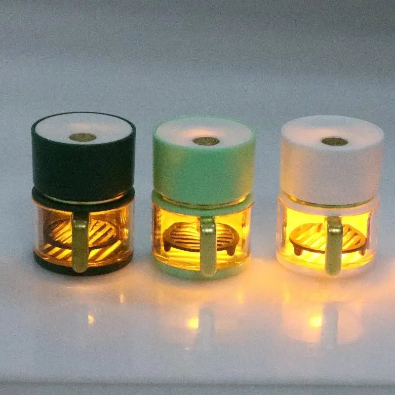 Mini Électroménager pour Maison de Poupée - Accessoire Cuisine Miniature Échelle 1:12 - Cuisine Chez Nadine