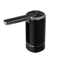Pompe à Eau Électrique USB pour Bonbonne - Distributeur d'Eau Portable pour Maison, Bureau et Extérieur - Cuisine Chez Nadine