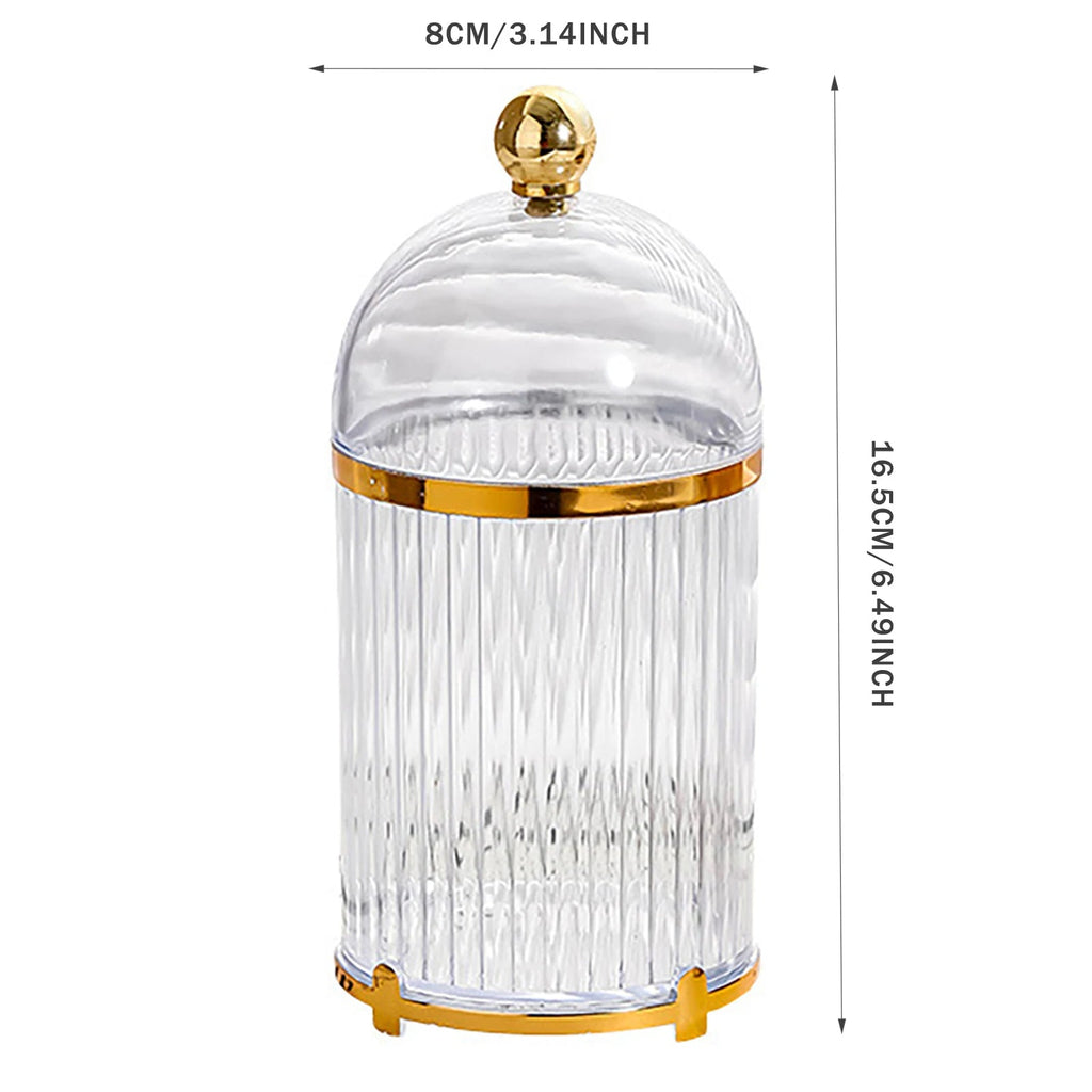 Porte - Couverts Organiseur pour Cuillères et Fourchettes - Range - Ustensiles et Boîte de Rangement pour Cuisine et Table - Cuisine Chez Nadine