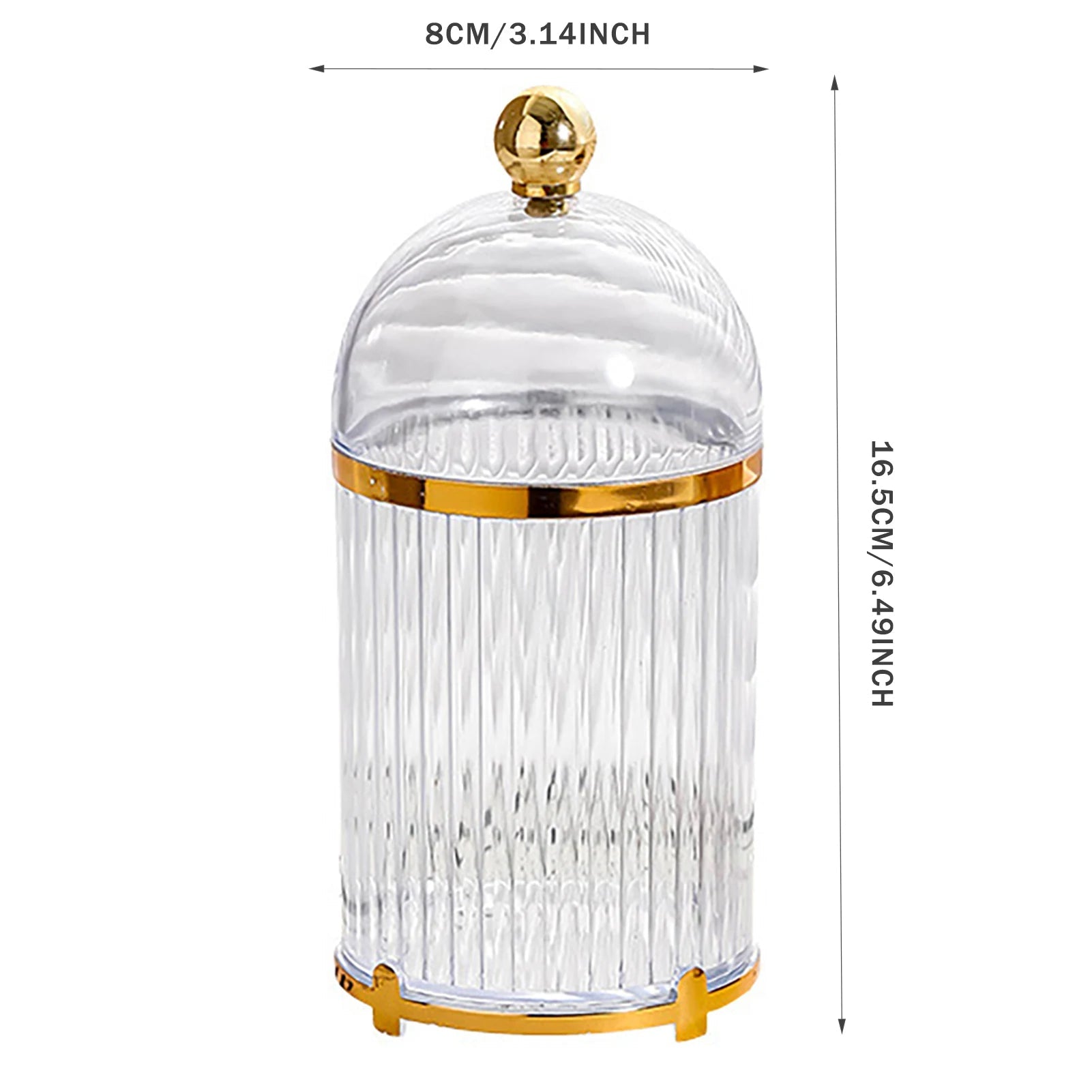 Porte - Couverts Organiseur pour Cuillères et Fourchettes - Range - Ustensiles et Boîte de Rangement pour Cuisine et Table - Cuisine Chez Nadine