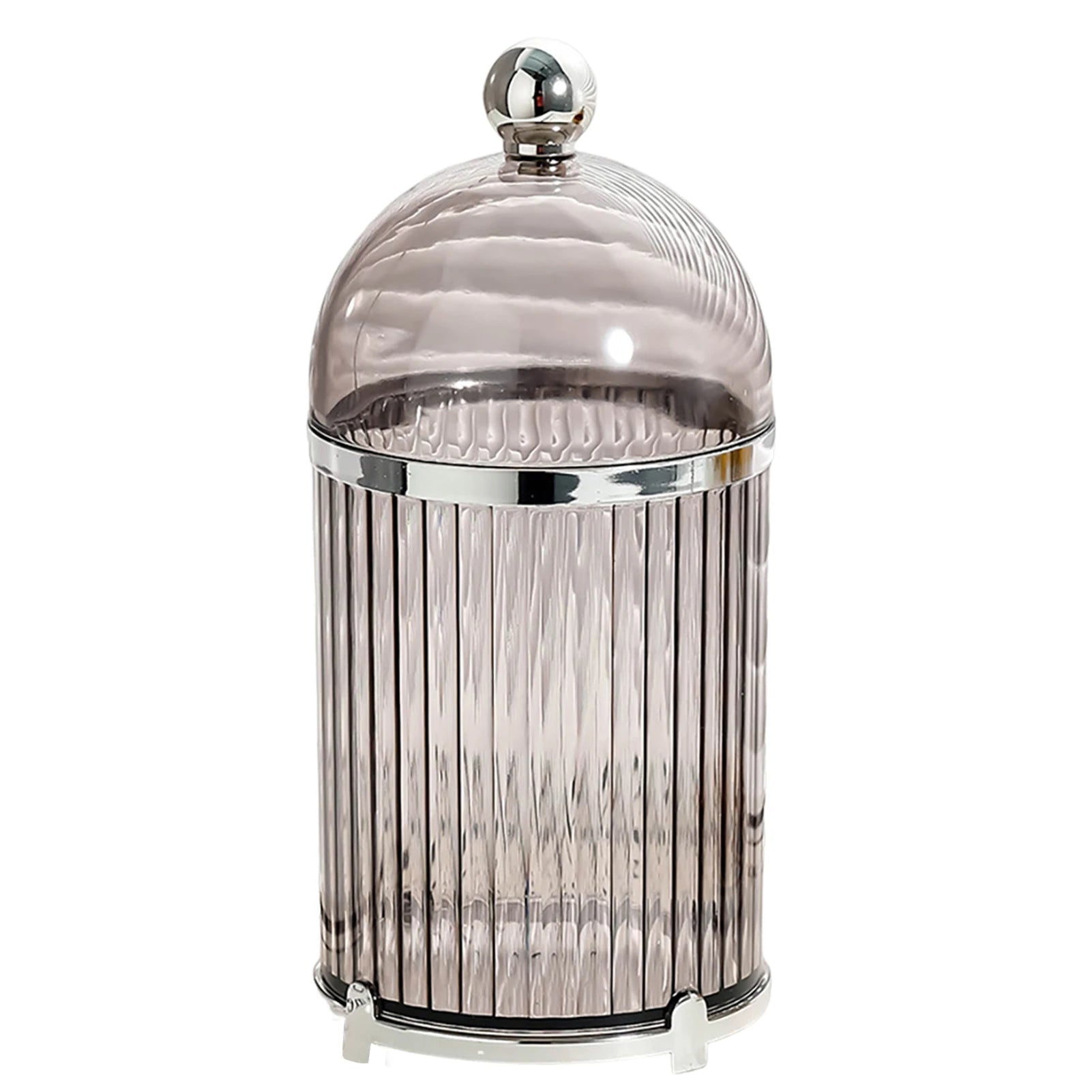 Porte - Couverts Organiseur pour Cuillères et Fourchettes - Range - Ustensiles et Boîte de Rangement pour Cuisine et Table - Cuisine Chez Nadine