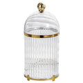 Porte - Couverts Organiseur pour Cuillères et Fourchettes - Range - Ustensiles et Boîte de Rangement pour Cuisine et Table - Cuisine Chez Nadine