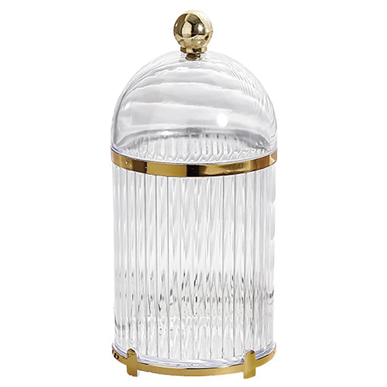 Porte - Couverts Organiseur pour Cuillères et Fourchettes - Range - Ustensiles et Boîte de Rangement pour Cuisine et Table - Cuisine Chez Nadine