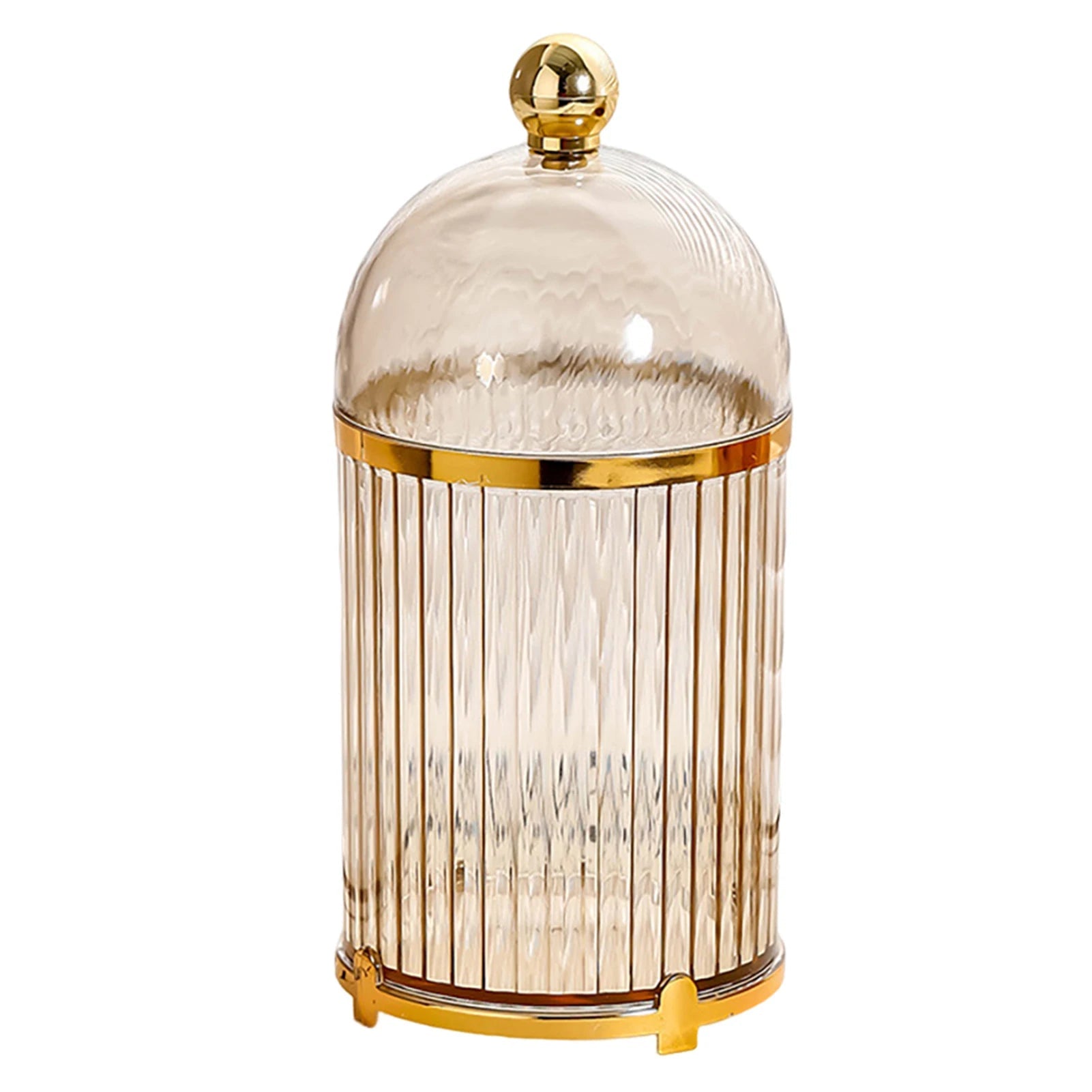 Porte - Couverts Organiseur pour Cuillères et Fourchettes - Range - Ustensiles et Boîte de Rangement pour Cuisine et Table - Cuisine Chez Nadine