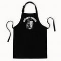 Tablier Doner Kebab en Coton - Tablier de Cuisine pour Homme et Femme - Cuisine Chez Nadine