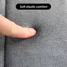 Tapis de Cuisine en Forme de L Grande Taille - Tapis Antidérapant Épais et Absorbant - Cuisine Chez Nadine