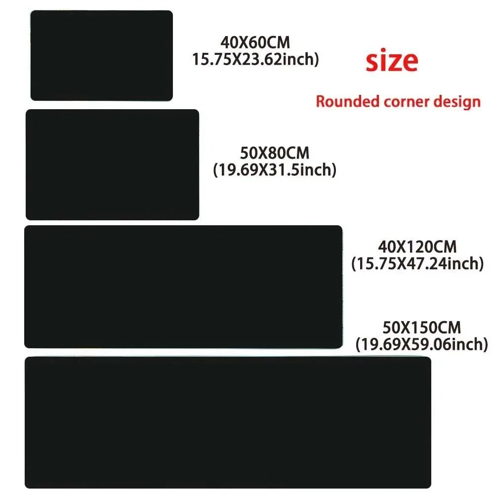 Tapis de cuisine noir classique avec motif floral - Antidérapant pour cuisine, salon, couloir et balcon - Cuisine Chez Nadine