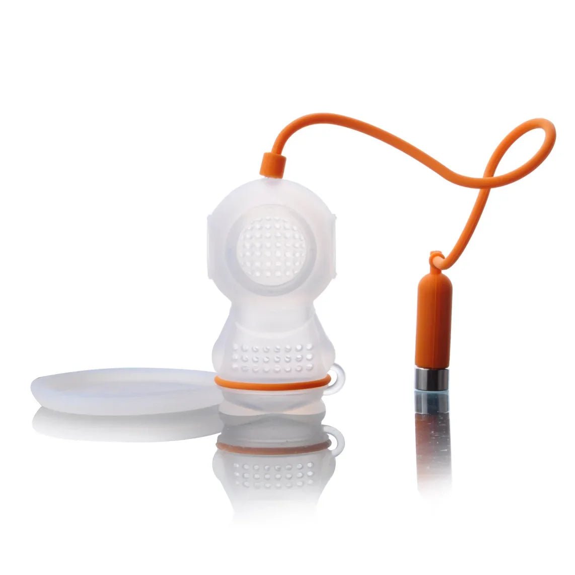Tea Infuser Teaware Tea Tableware Infusor Tea Bules Sieve Items Service Tea Bags Infusers For Spice Herb Teapot For Tea Strainer - Cuisine Chez Nadine