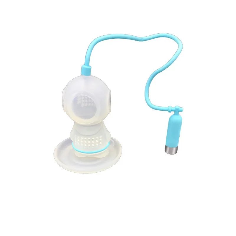 Tea Infuser Teaware Tea Tableware Infusor Tea Bules Sieve Items Service Tea Bags Infusers For Spice Herb Teapot For Tea Strainer - Cuisine Chez Nadine