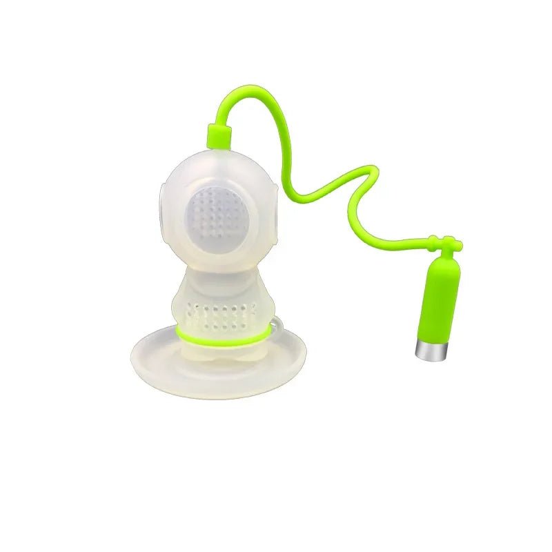 Tea Infuser Teaware Tea Tableware Infusor Tea Bules Sieve Items Service Tea Bags Infusers For Spice Herb Teapot For Tea Strainer - Cuisine Chez Nadine
