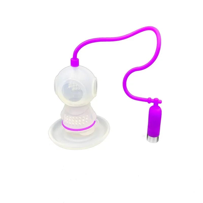 Tea Infuser Teaware Tea Tableware Infusor Tea Bules Sieve Items Service Tea Bags Infusers For Spice Herb Teapot For Tea Strainer - Cuisine Chez Nadine