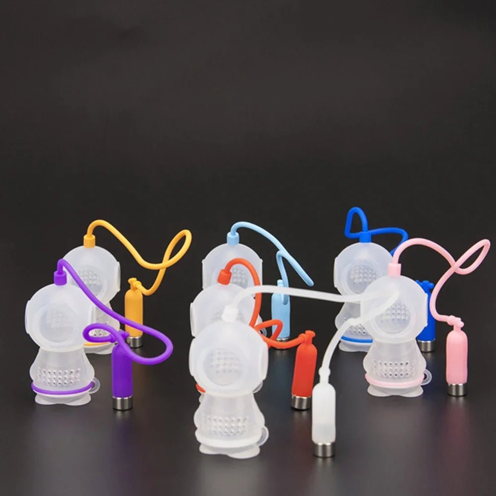 Tea Infuser Teaware Tea Tableware Infusor Tea Bules Sieve Items Service Tea Bags Infusers For Spice Herb Teapot For Tea Strainer - Cuisine Chez Nadine