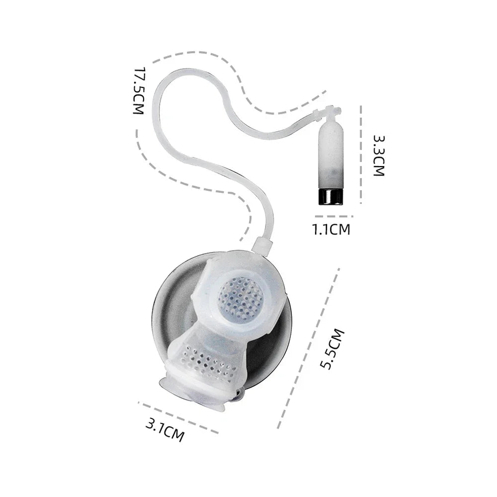 Tea Infuser Teaware Tea Tableware Infusor Tea Bules Sieve Items Service Tea Bags Infusers For Spice Herb Teapot For Tea Strainer - Cuisine Chez Nadine